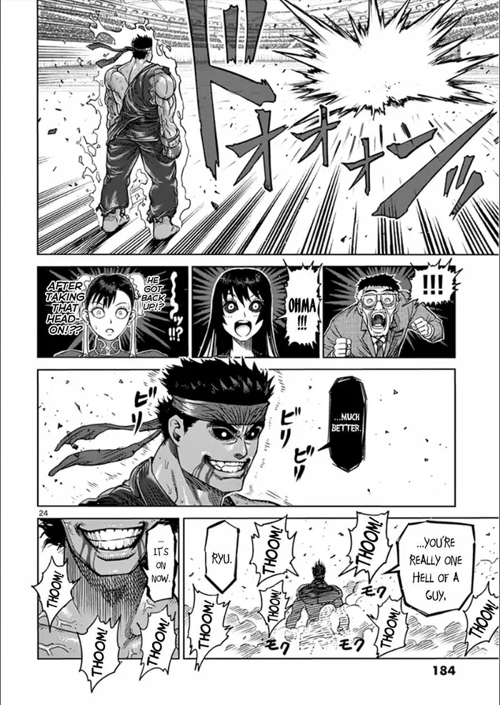 Kengan Ashura Chapter 81.5 image 24_optimized